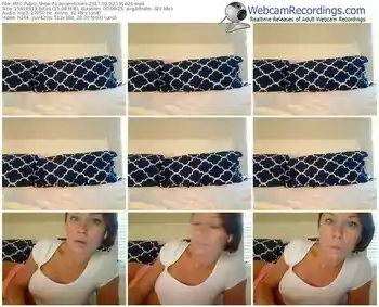 myfreecams-lauranvickers-webcam-show-03_02_2017-19_10_24