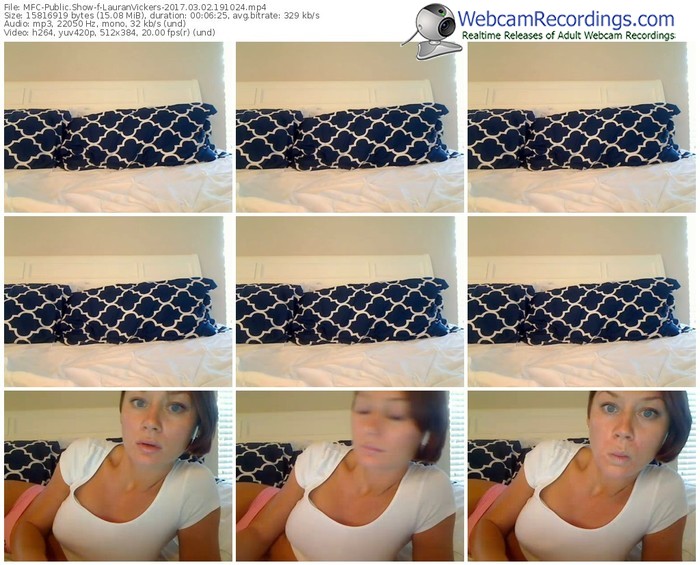 myfreecams-lauranvickers-webcam-show-03_02_2017-19_10_24