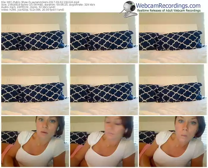 myfreecams-lauranvickers-webcam-show-03_02_2017-19_10_24