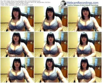 myfreecams-lia_elinghton-webcam-show-03_02_2017-09_55_15