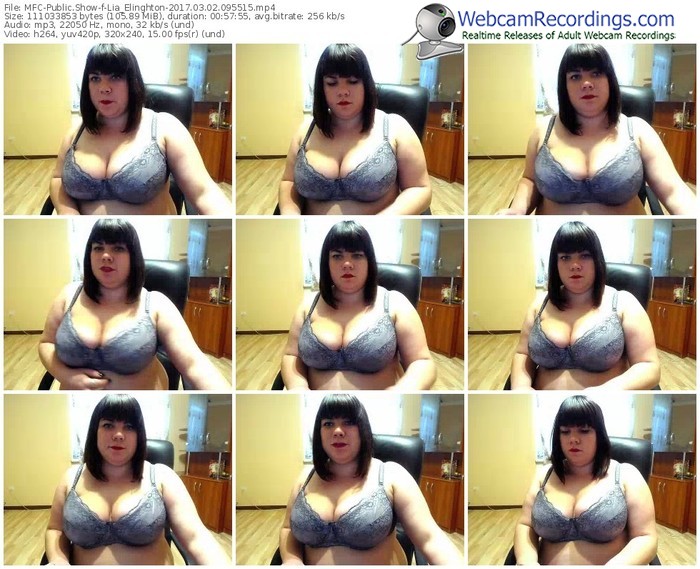 myfreecams-lia_elinghton-webcam-show-03_02_2017-09_55_15