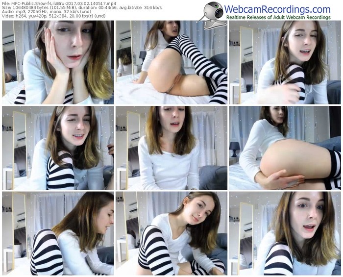 myfreecams-lilabru-webcam-show-03_02_2017-14_05_17