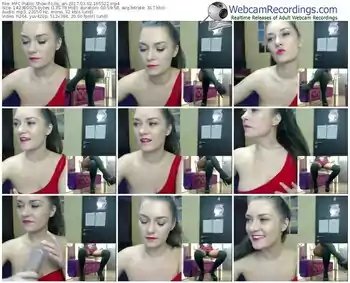 myfreecams-lilly_an-webcam-show-03_02_2017-16_55_22