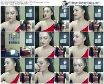 myfreecams-lilly_an-webcam-show-03_02_2017-17_55_22