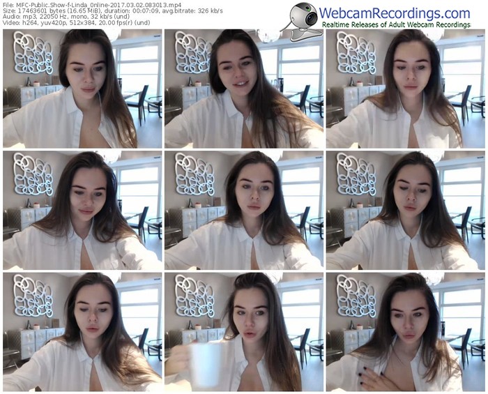 myfreecams-linda_0nline-webcam-show-03_02_2017-08_30_13