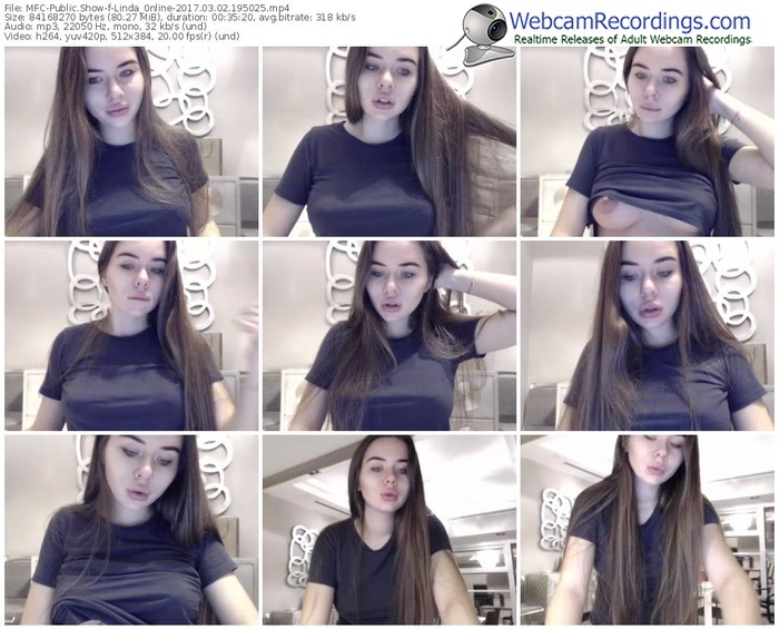 myfreecams-linda_0nline-webcam-show-03_02_2017-19_50_25