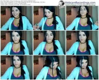 myfreecams-lorelove_-webcam-show-03_02_2017-20_05_26