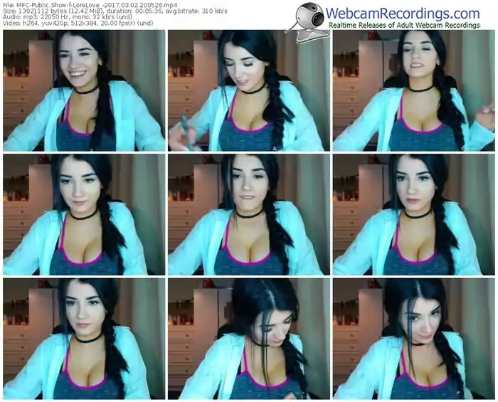 myfreecams-lorelove_-webcam-show-03_02_2017-20_05_26