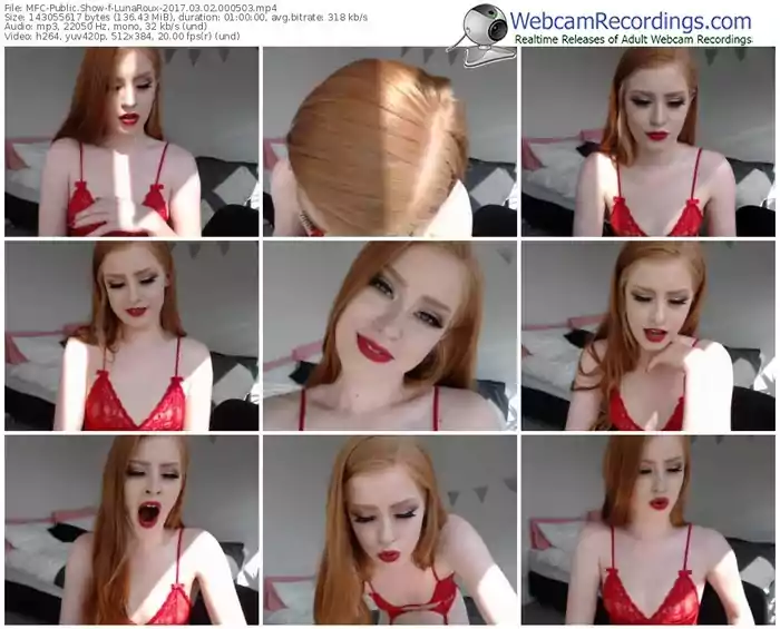 myfreecams-lunaroux-webcam-show-03_02_2017-00_05_03