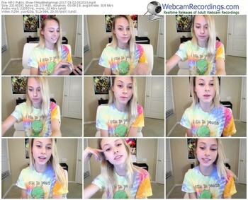 myfreecams-maddiesprings-webcam-show-03_02_2017-06_20_10