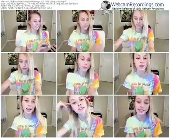 myfreecams-maddiesprings-webcam-show-03_02_2017-06_20_10