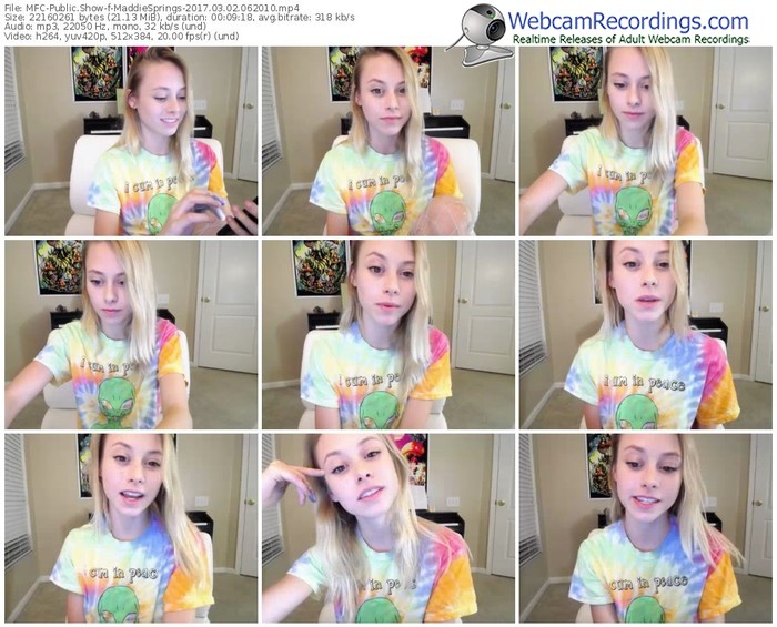 myfreecams-maddiesprings-webcam-show-03_02_2017-06_20_10