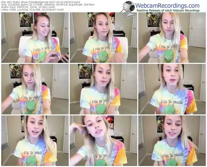 myfreecams-maddiesprings-webcam-show-03_02_2017-06_20_10