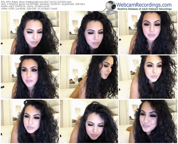 myfreecams-makayladivine-webcam-show-03_02_2017-21_55_26