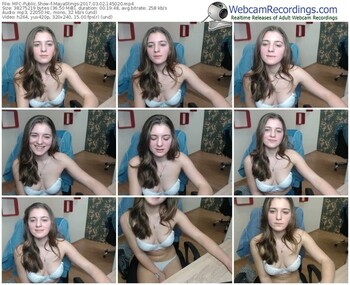 myfreecams-mayastings-webcam-show-03_02_2017-14_50_20