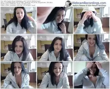 myfreecams-mellanny-webcam-show-03_02_2017-09_55_15