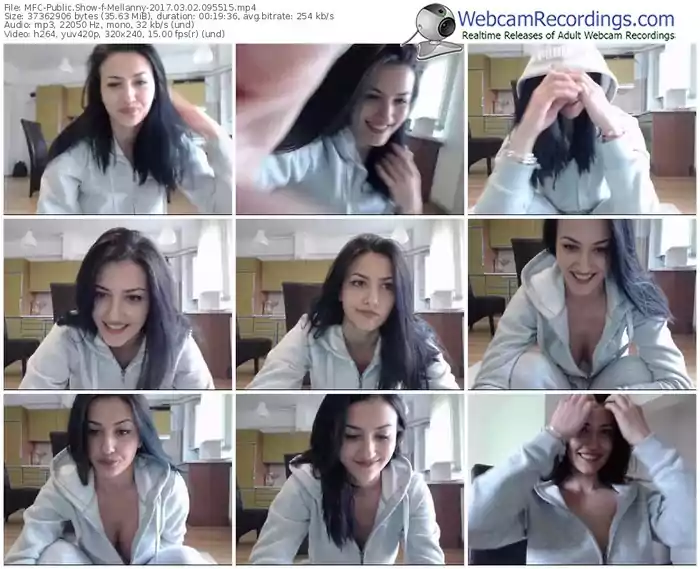 myfreecams-mellanny-webcam-show-03_02_2017-09_55_15