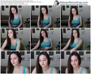 myfreecams-mikkalove-webcam-show-03_02_2017-11_05_15