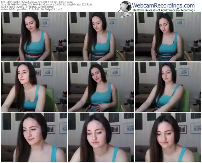 myfreecams-mikkalove-webcam-show-03_02_2017-11_05_15