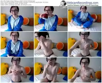 myfreecams-mira_xo-webcam-show-03_02_2017-18_55_24