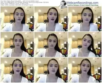 myfreecams-missmfc__-webcam-show-03_02_2017-05_35_11