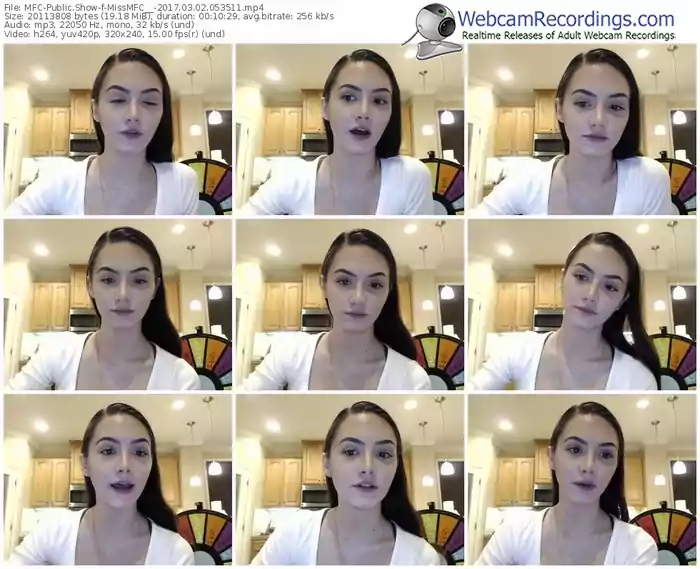 myfreecams-missmfc__-webcam-show-03_02_2017-05_35_11