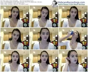 myfreecams-missmfc__-webcam-show-03_02_2017-06_50_10