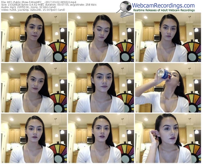 myfreecams-missmfc__-webcam-show-03_02_2017-06_50_10