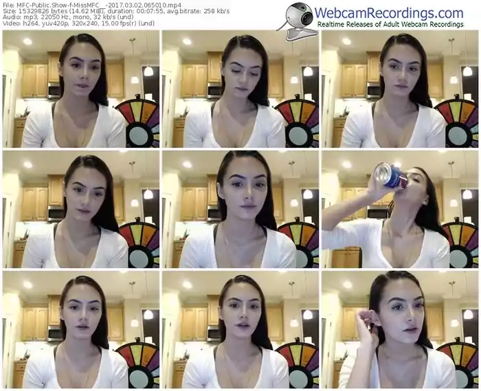 myfreecams-missmfc__-webcam-show-03_02_2017-06_50_10