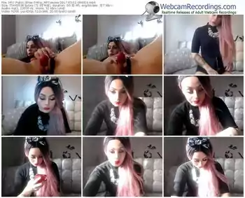 myfreecams-miss_mfceecee-webcam-show-03_02_2017-09_40_14