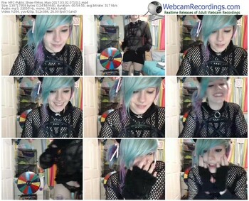 myfreecams-miss_mao-webcam-show-03_02_2017-07_10_11