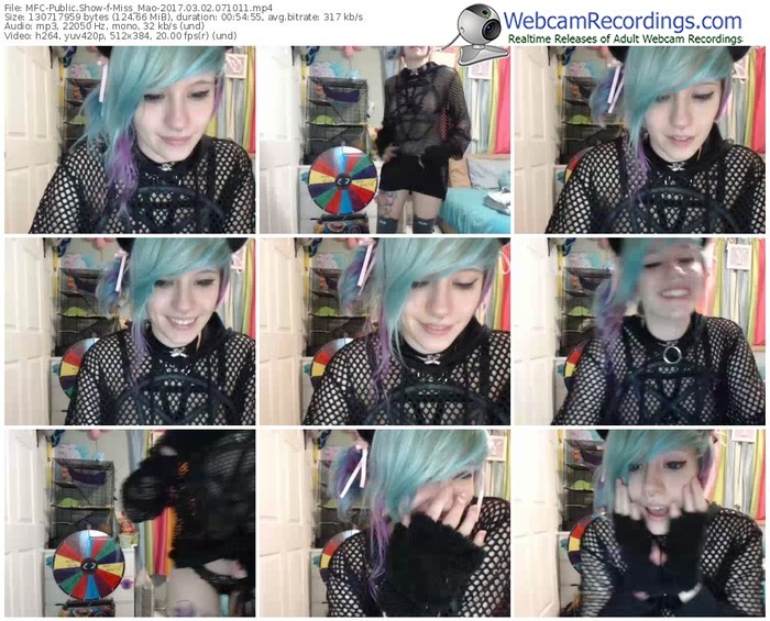 myfreecams-miss_mao-webcam-show-03_02_2017-07_10_11