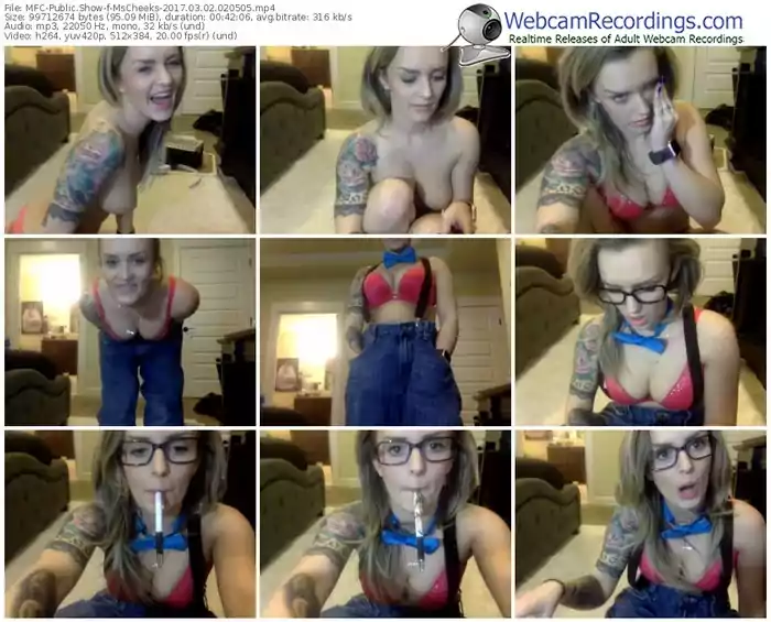 myfreecams-mscheeks-webcam-show-03_02_2017-02_05_05