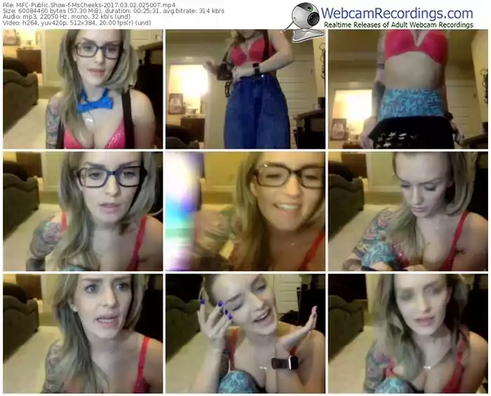 myfreecams-mscheeks-webcam-show-03_02_2017-02_50_07