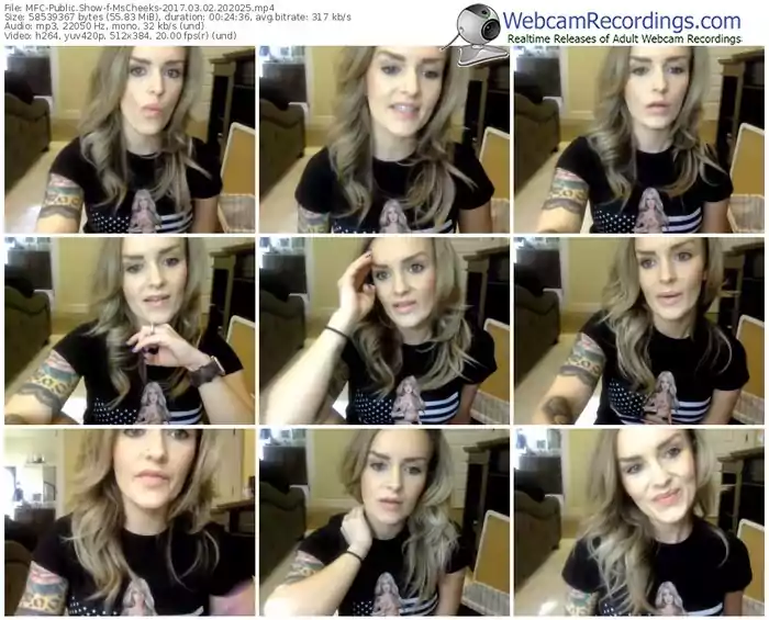 myfreecams-mscheeks-webcam-show-03_02_2017-20_20_25
