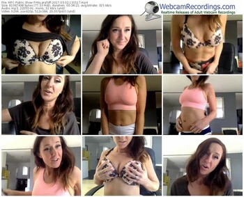 myfreecams-mslaratoff-webcam-show-03_02_2017-13_15_17