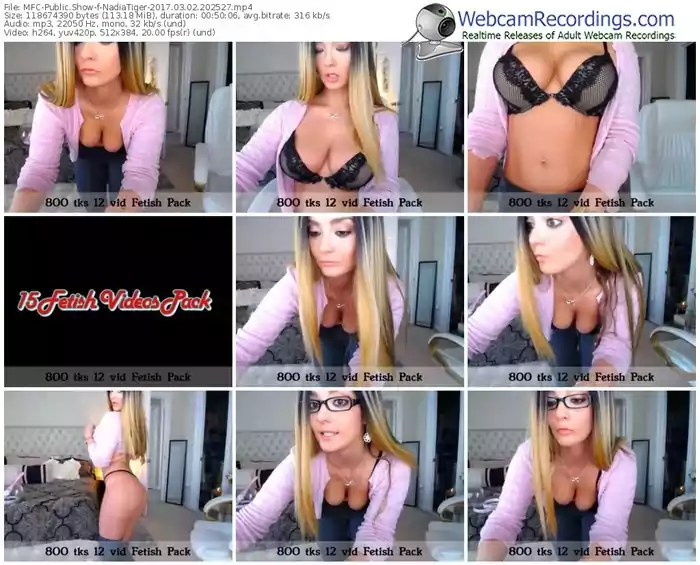myfreecams-nadiatiger-webcam-show-03_02_2017-20_25_27