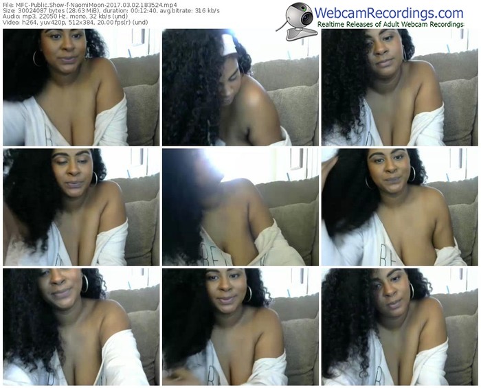 myfreecams-naomimoon-webcam-show-03_02_2017-18_35_24