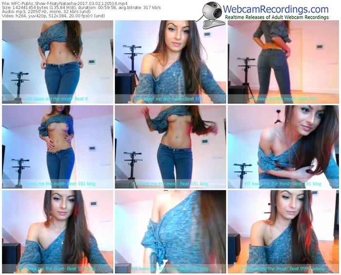 myfreecams-natynatasha-webcam-show-03_02_2017-12_05_16