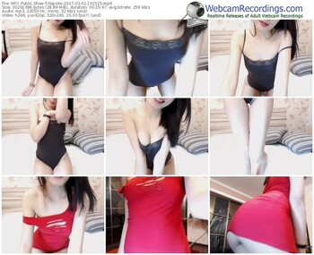 myfreecams-nayoko-webcam-show-03_02_2017-19_15_25