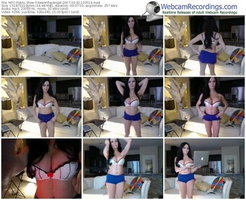 myfreecams-newwifeyangel-webcam-show-03_02_2017-10_35_14