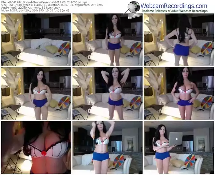 myfreecams-newwifeyangel-webcam-show-03_02_2017-10_35_14
