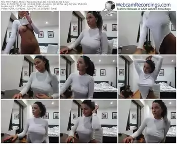 myfreecams-nicolecrystal-webcam-show-03_02_2017-07_30_13