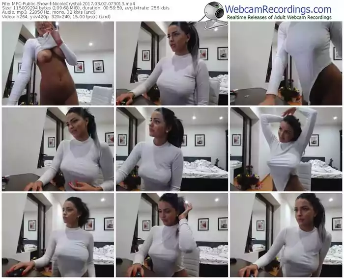 myfreecams-nicolecrystal-webcam-show-03_02_2017-07_30_13