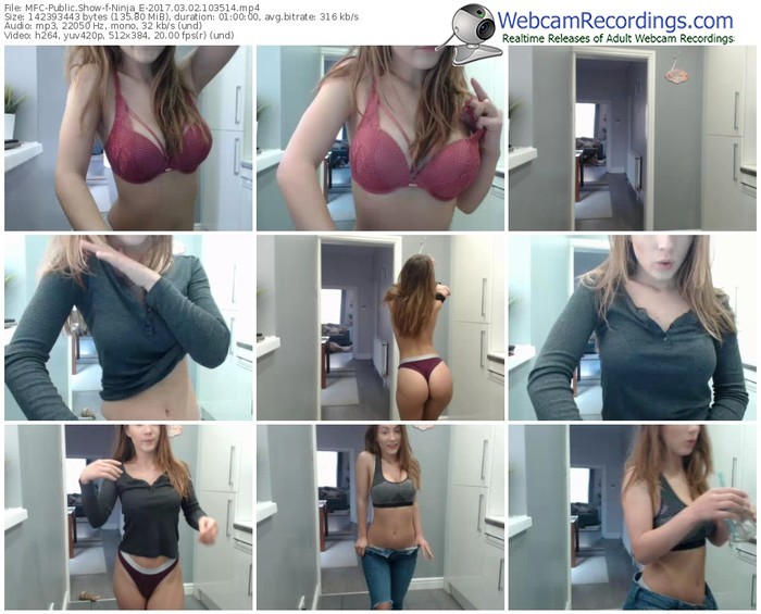 myfreecams-ninja_e-webcam-show-03_02_2017-10_35_14