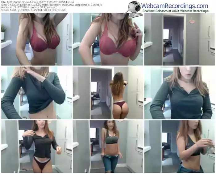 myfreecams-ninja_e-webcam-show-03_02_2017-10_35_14