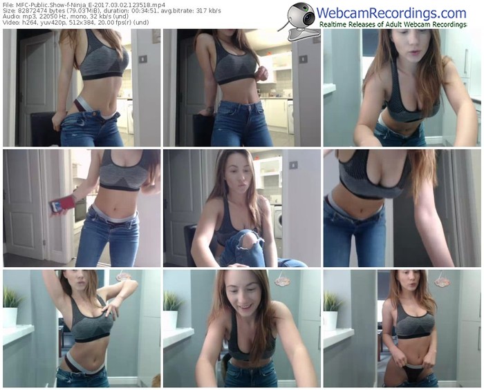 myfreecams-ninja_e-webcam-show-03_02_2017-12_35_18