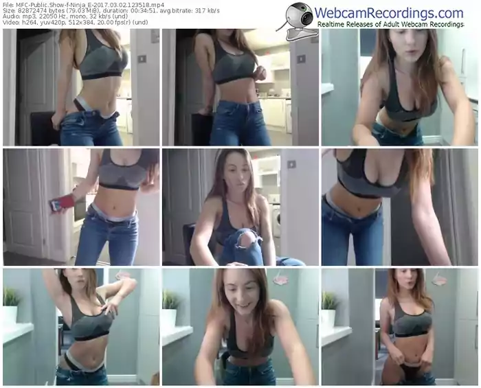 myfreecams-ninja_e-webcam-show-03_02_2017-12_35_18