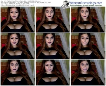 myfreecams-noracharm-webcam-show-03_02_2017-04_10_08