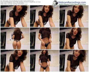 myfreecams-ohmybrianna-webcam-show-03_02_2017-23_45_28